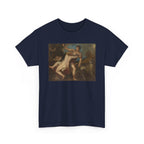 Venus and Adonis Shirt