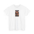 The Devil Shirt