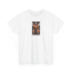 The Devil Shirt