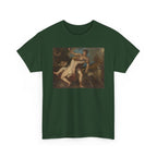Venus and Adonis Shirt