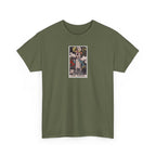 The Tower Shirt