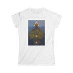 The Sephiroth Tee