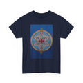 Microcosm and Macrocosm Shirt