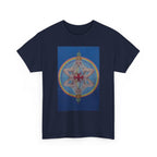 Microcosm and Macrocosm Shirt
