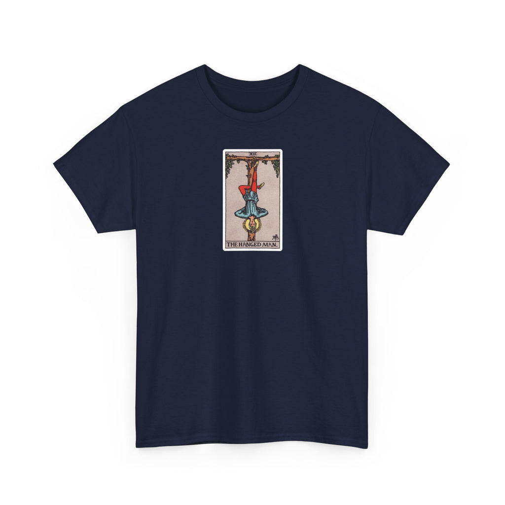 The Hanged Man Shirt