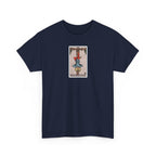 The Hanged Man Shirt