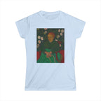 La Berceuse Tee