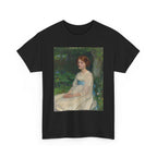 Miss Betty Pollock Shirt