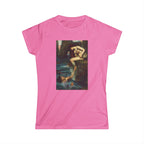Shipwrecked Tee