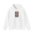 Temperance Hoodie