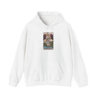 Temperance Hoodie