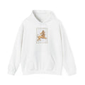 Leo Zodiac Hoodie