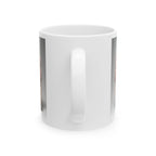 Chalchiuhtlicue Mug