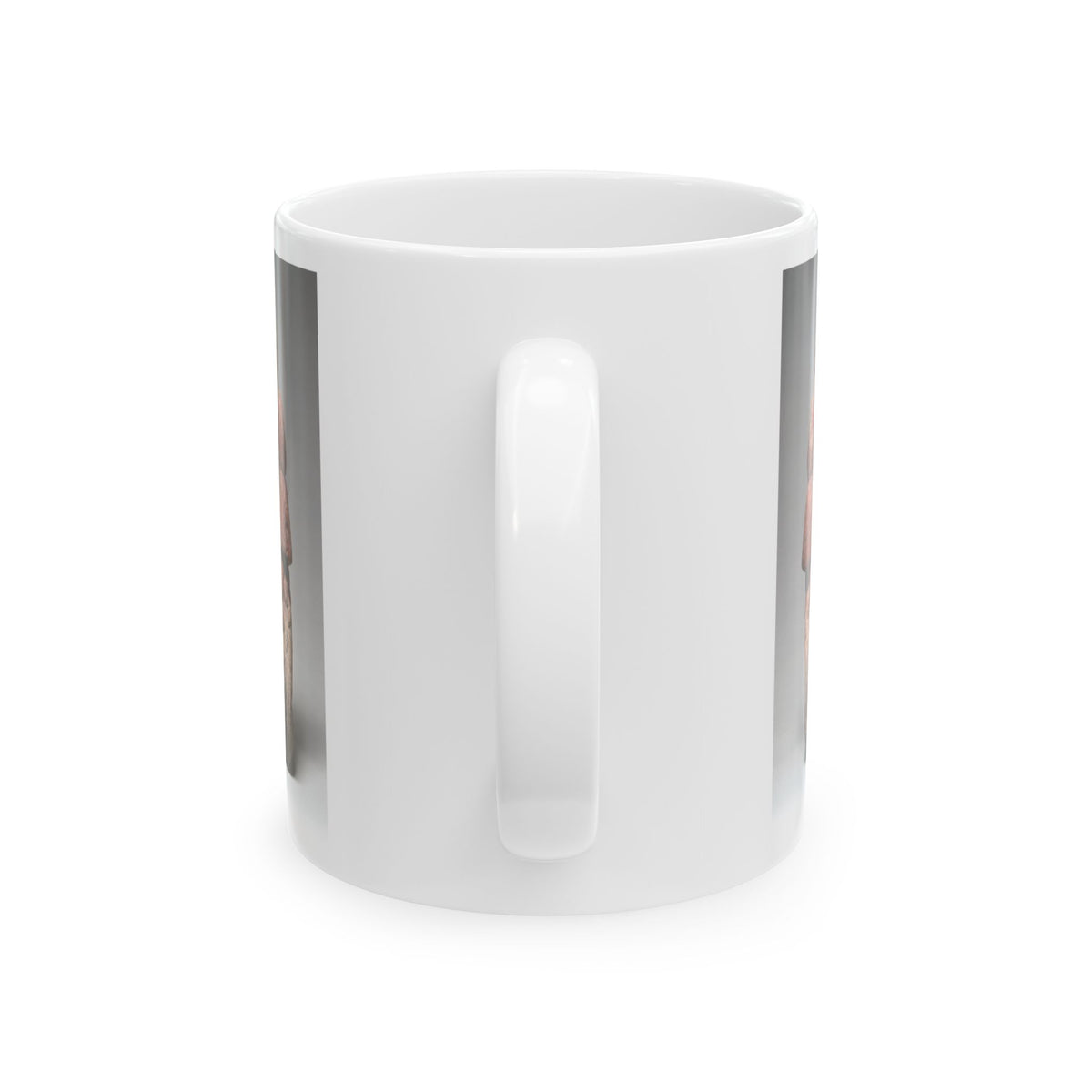 Chalchiuhtlicue Mug