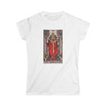 The Hierophant Tee
