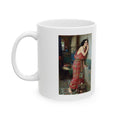 Thisbe Mug