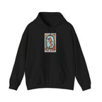 The World Hoodie