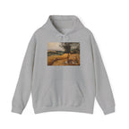 The Harvesters Hoodie