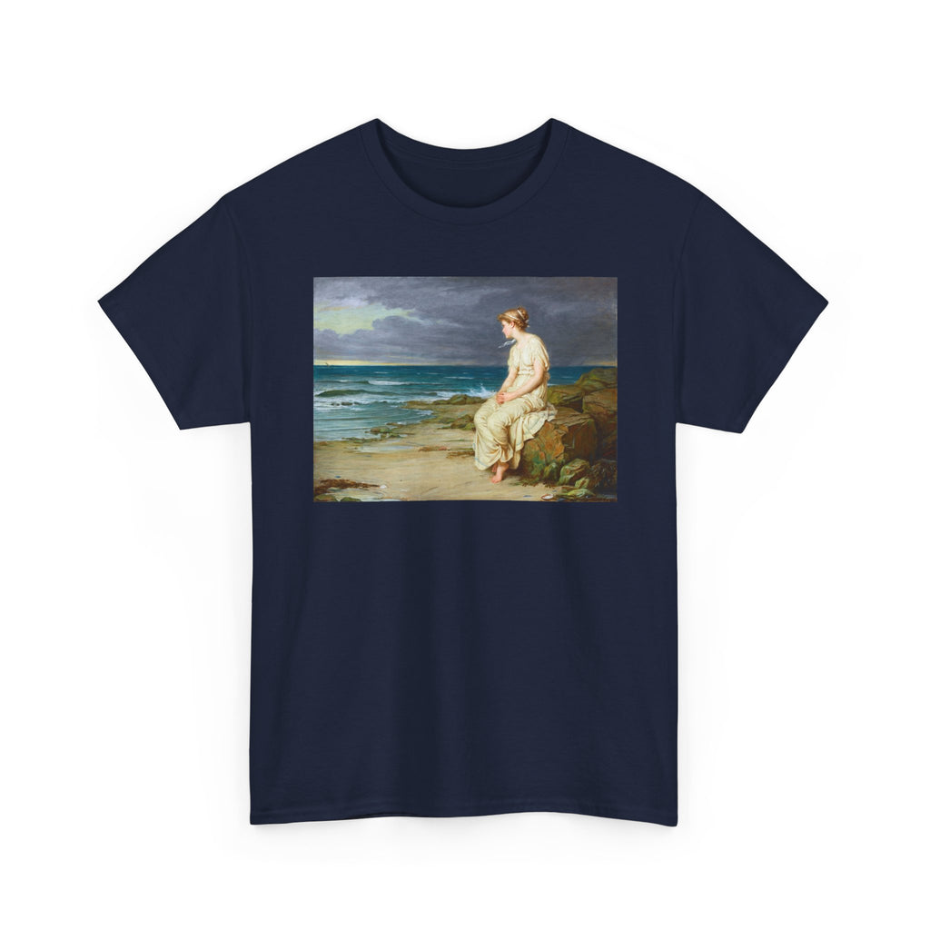Miranda (1875) Shirt