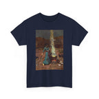 Magic Circle Shirt