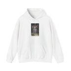 Circe's Offering Hoodie