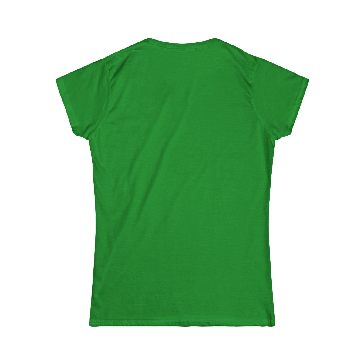 The Harvesters Tee
