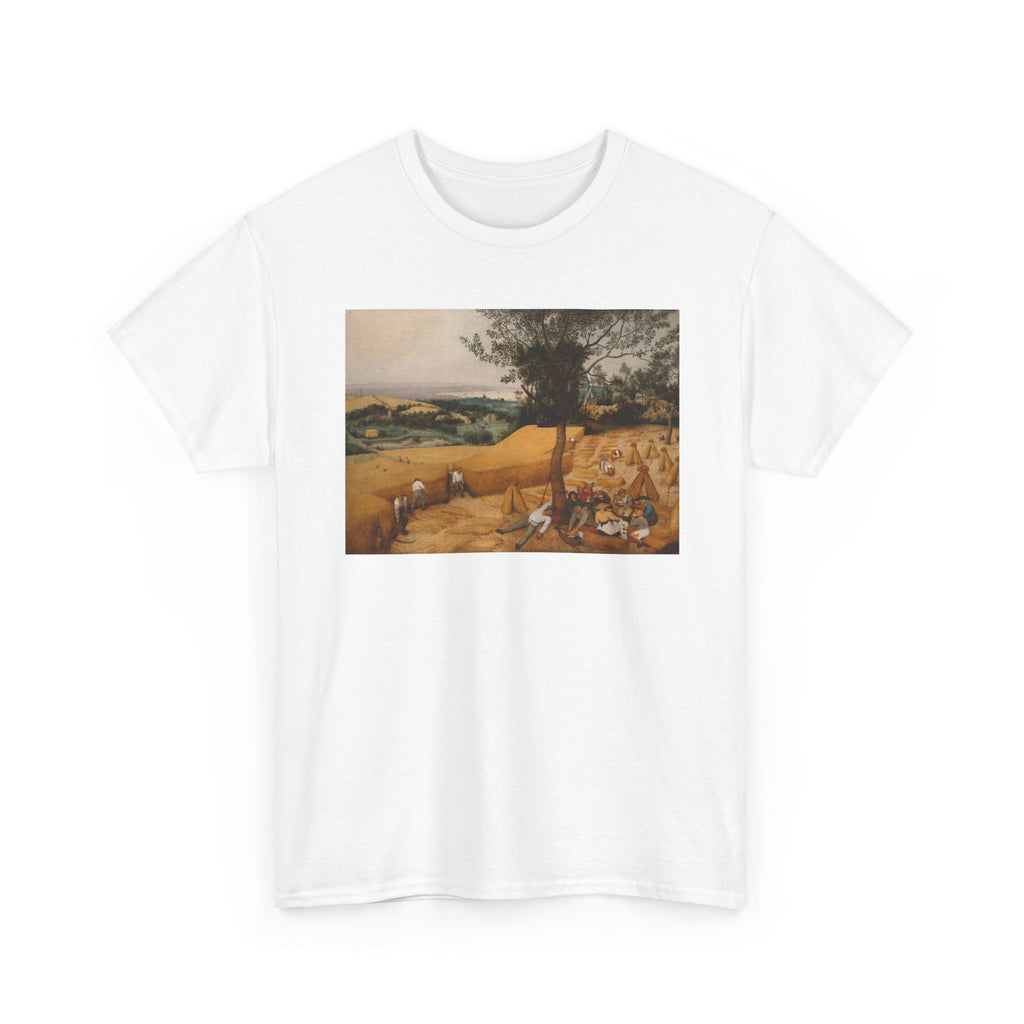 The Harvesters Shirt