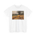 The Harvesters Shirt