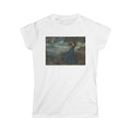 Miranda – The Tempest (1916) Tee