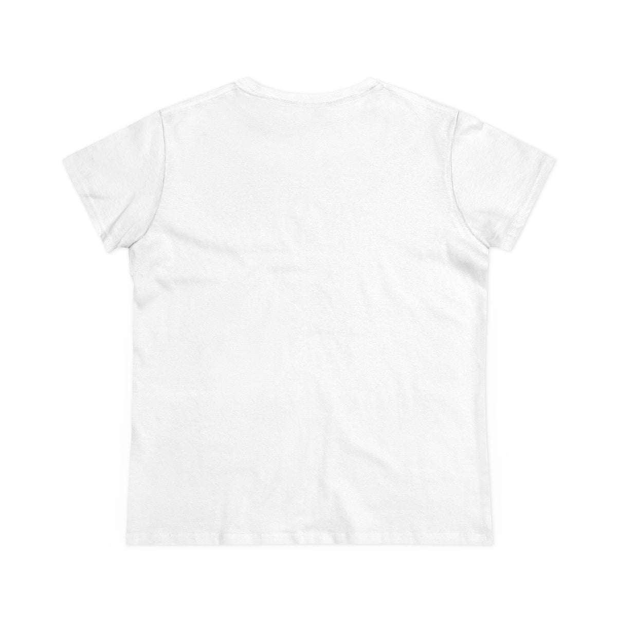 The Storm Tee