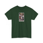 The Tower Shirt