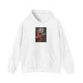 Half-Sick of Shadows Hoodie