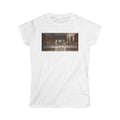 The Last Supper Tee
