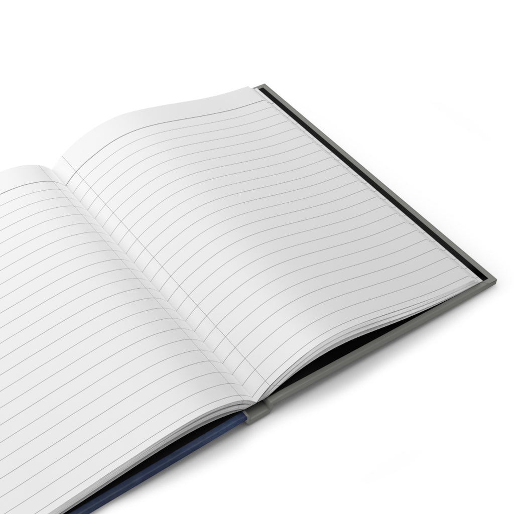 Abraxas Journal: Gnostic Grimoire Notebook