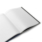Abraxas Journal: Gnostic Grimoire Notebook