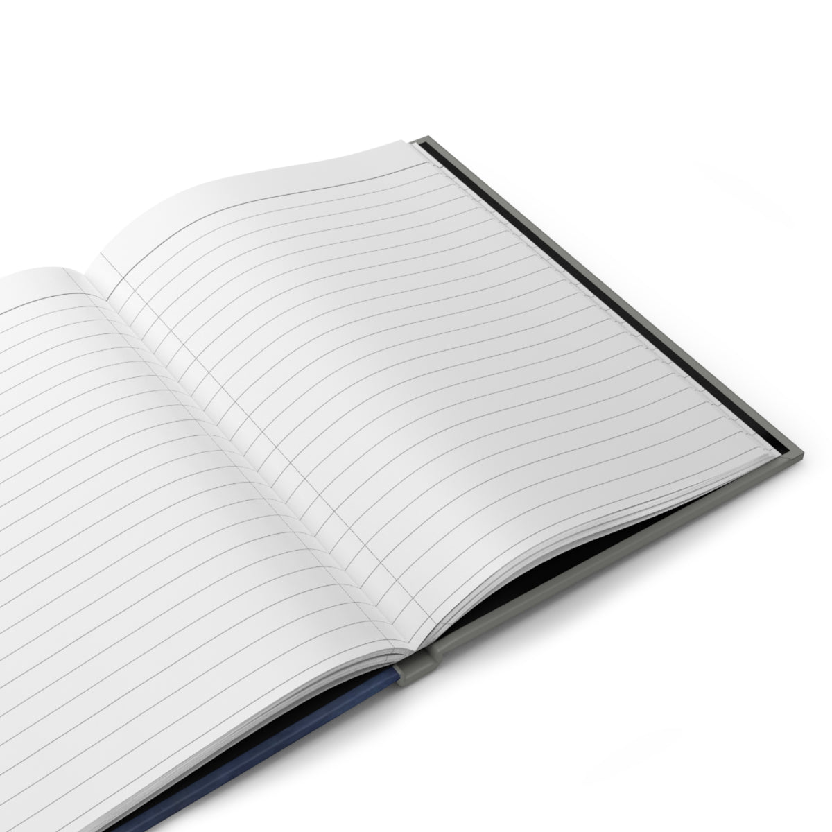 Abraxas Journal: Gnostic Grimoire Notebook