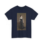 Madame X Shirt