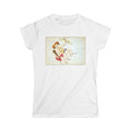 Gemini Zodiac Tee