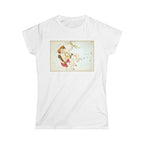 Gemini Zodiac Tee