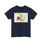 Sagittarius Zodiac Shirt