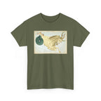 Capricorn Zodiac Shirt