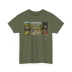 The Garden of Earthly Delights Shirt