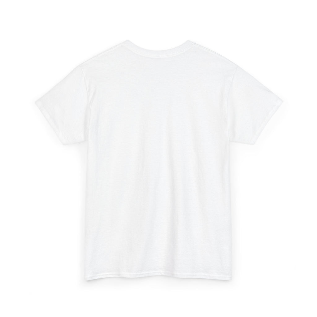 A Roman Offering Shirt