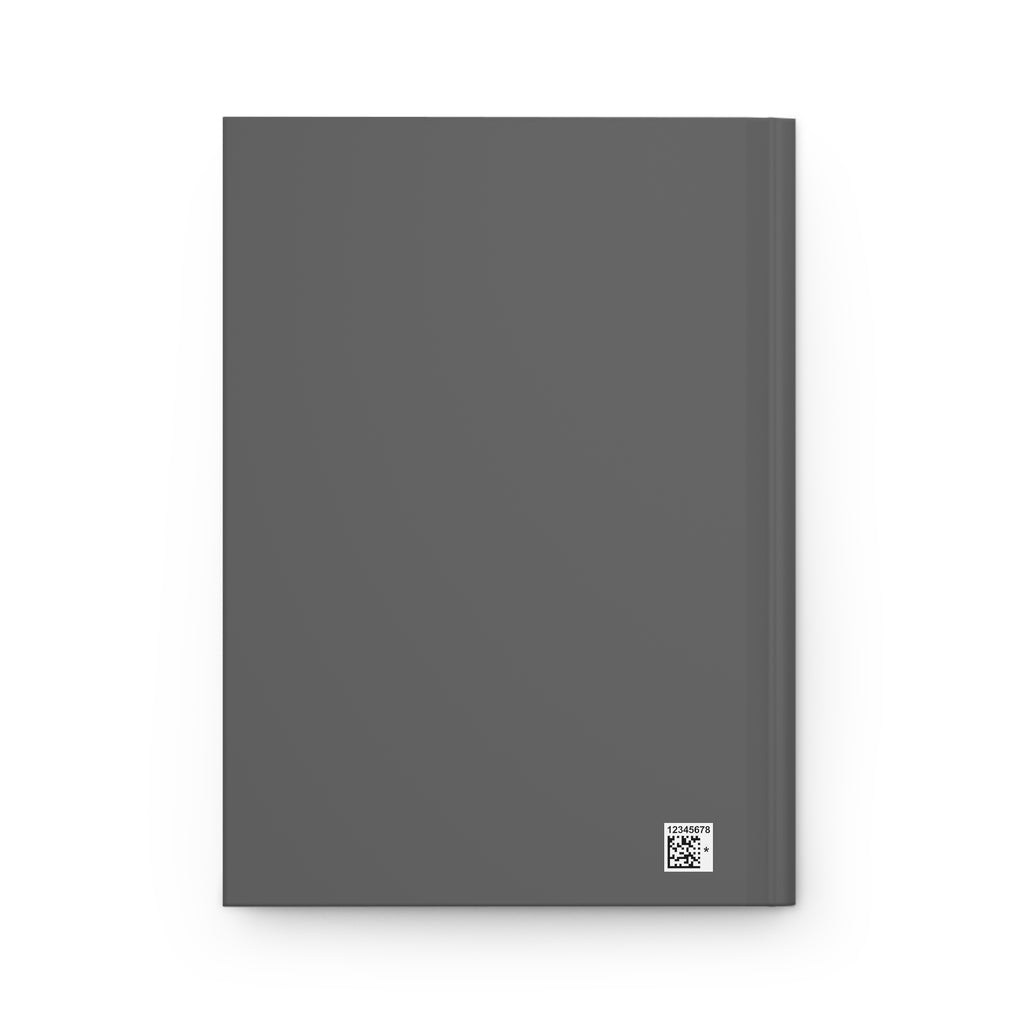 Pythagoras Journal: Sacred Number Grimoire Notebook