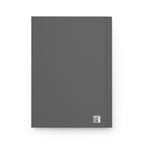 Pythagoras Journal: Sacred Number Grimoire Notebook