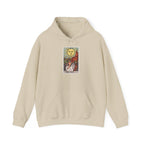 The Sun Hoodie