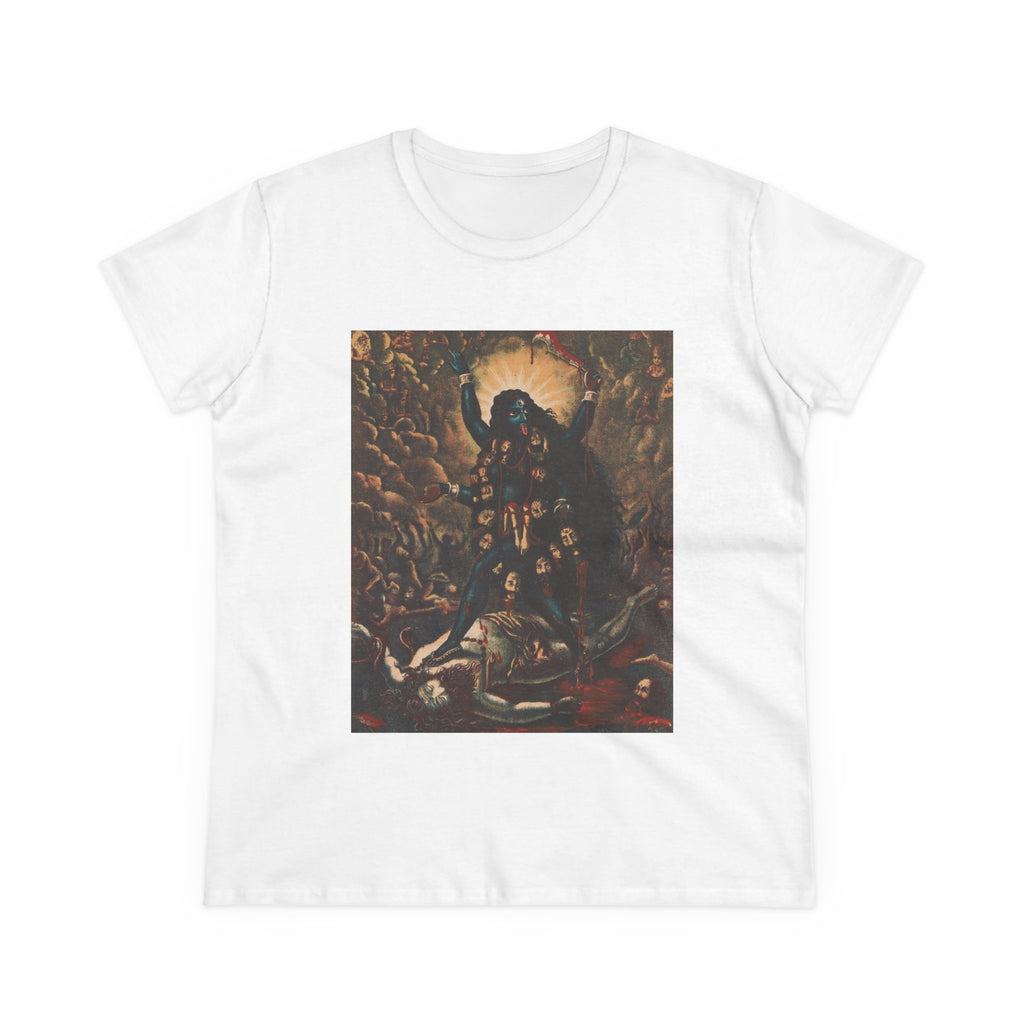Kali Tee