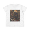 Kali Tee