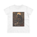 Kali Tee