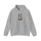 The World Hoodie